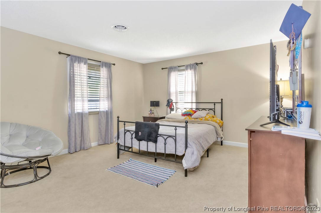 3587 Mt Tabor Road Red Springs, NC 28377 - Photo 32 of 49 Gallery Image 32