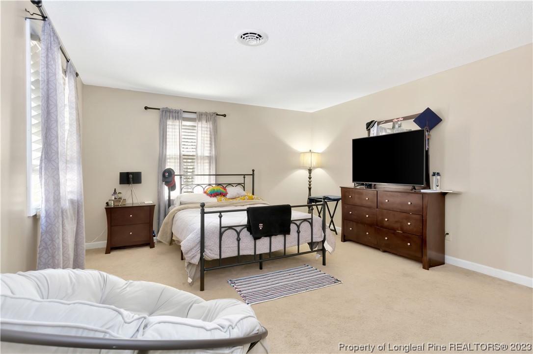 3587 Mt Tabor Road Red Springs, NC 28377 - Photo 33 of 49 Gallery Image 33