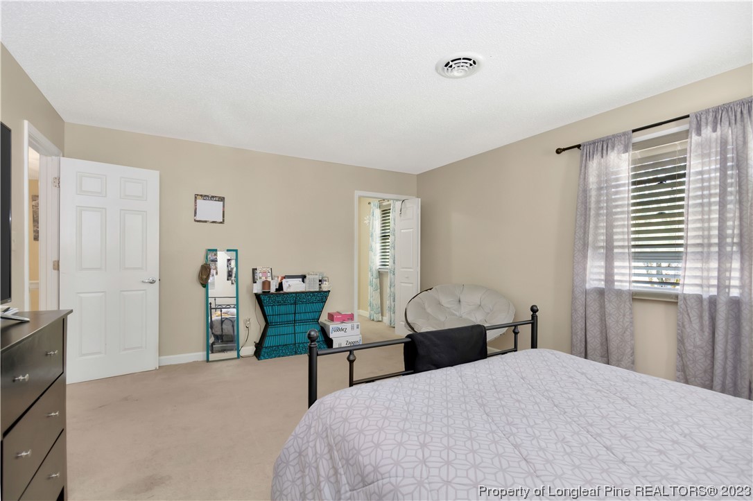 3587 Mt Tabor Road Red Springs, NC 28377 - Photo 34 of 49 Gallery Image 34