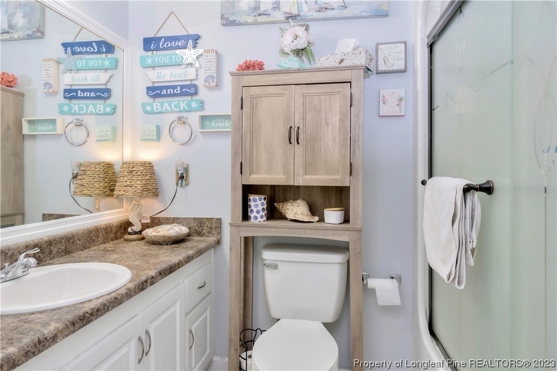 3587 Mt Tabor Road Red Springs, NC 28377 - Photo 35 of 49 Gallery Image 35