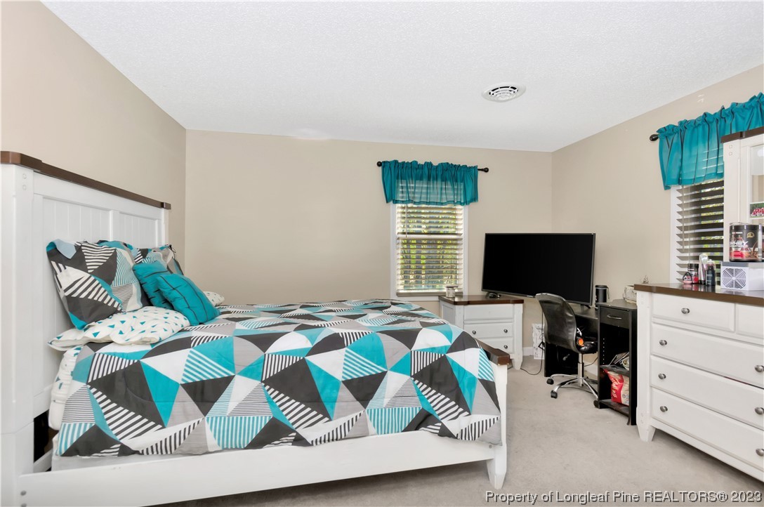 3587 Mt Tabor Road Red Springs, NC 28377 - Photo 36 of 49 Gallery Image 36
