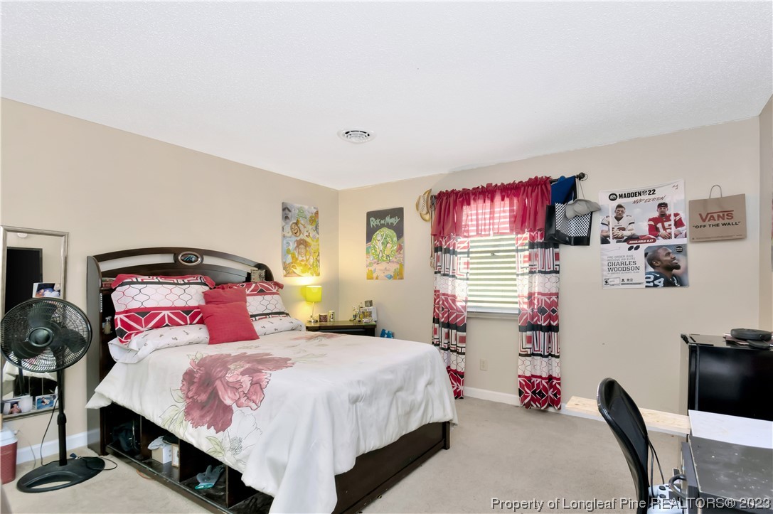 3587 Mt Tabor Road Red Springs, NC 28377 - Photo 38 of 49 Gallery Image 38