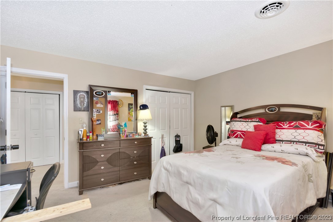 3587 Mt Tabor Road Red Springs, NC 28377 - Photo 39 of 49 Gallery Image 39
