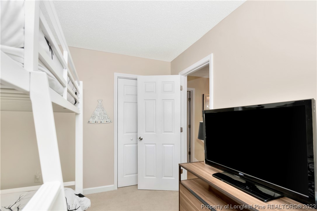 3587 Mt Tabor Road Red Springs, NC 28377 - Photo 41 of 49 Gallery Image 41