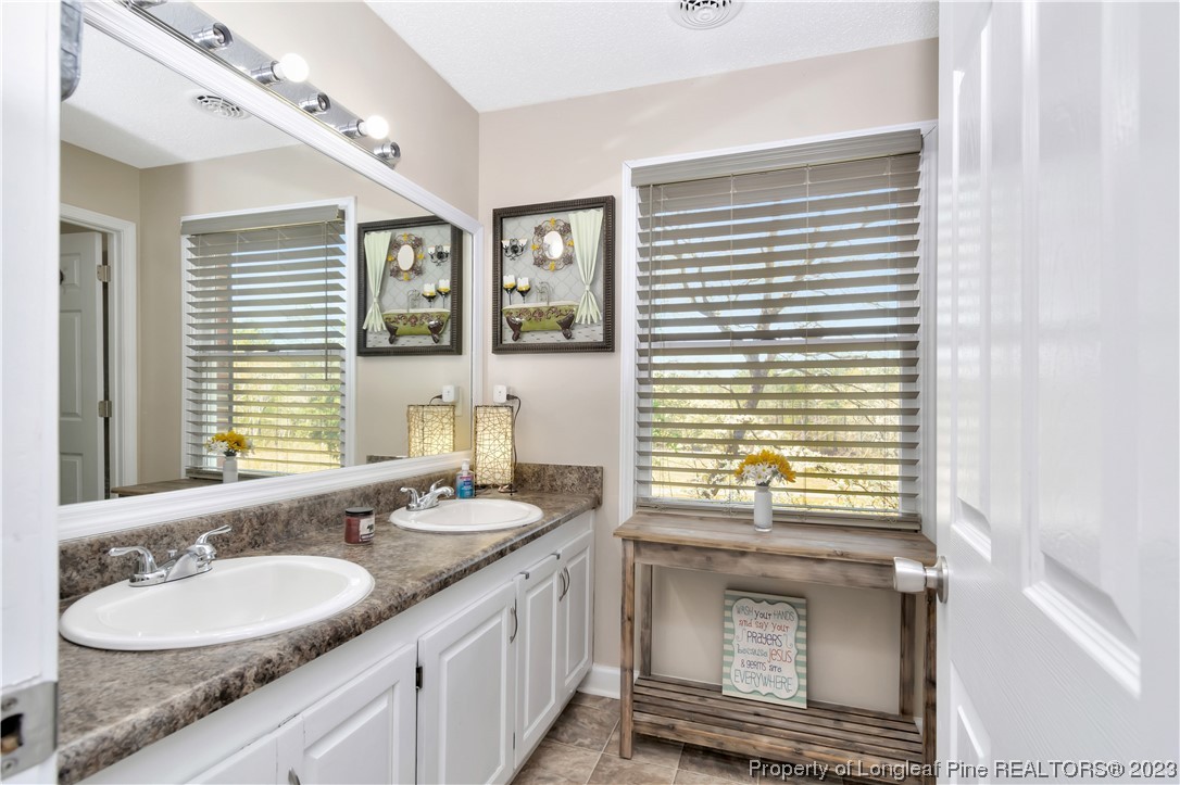 3587 Mt Tabor Road Red Springs, NC 28377 - Photo 43 of 49 Gallery Image 43