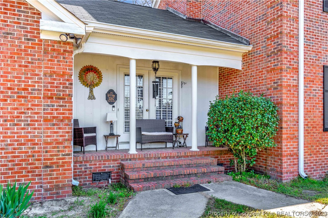 3587 Mt Tabor Road Red Springs, NC 28377 - Photo 6 of 49 Gallery Image 6