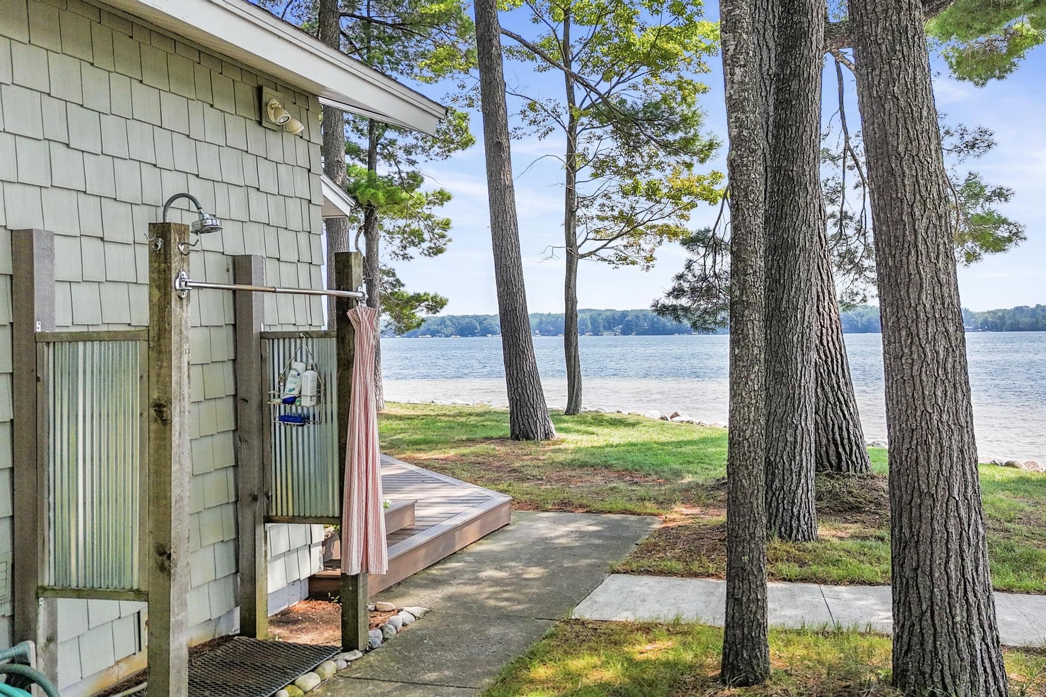 620 Lakewood Road Traverse City, MI 49685 - Photo 56 of 74
