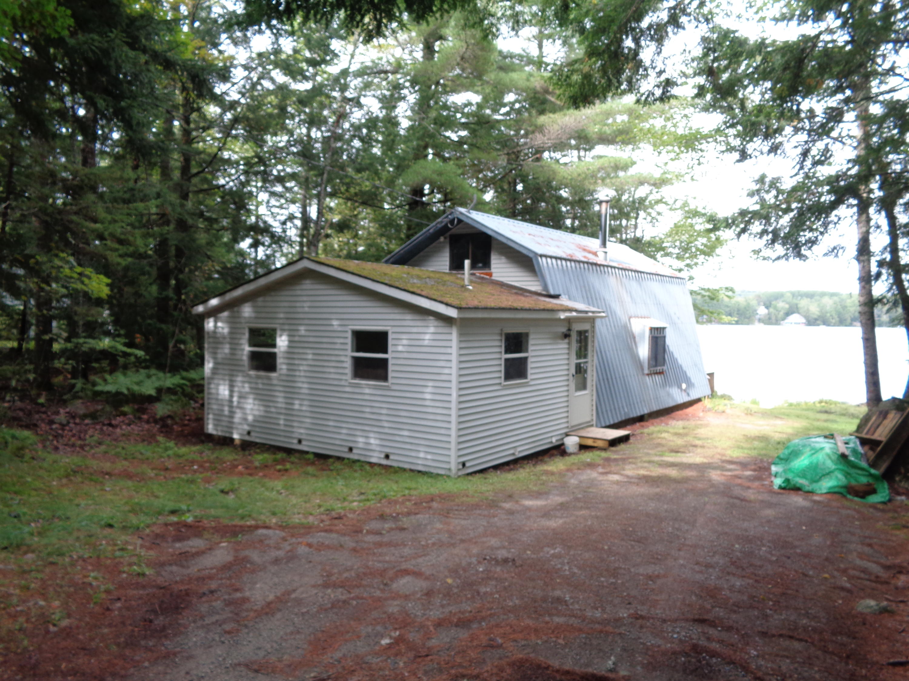 523 Point Road Ellsworth, ME 04605 - Photo 11 of 18 DSC05733