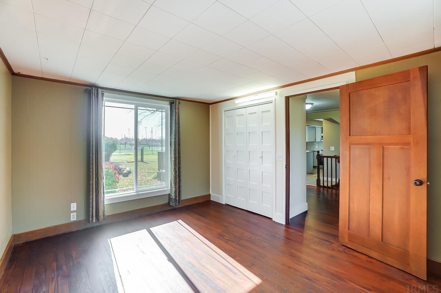 10306 Hosler Road Leo, IN 46765 - Photo 17 of 36