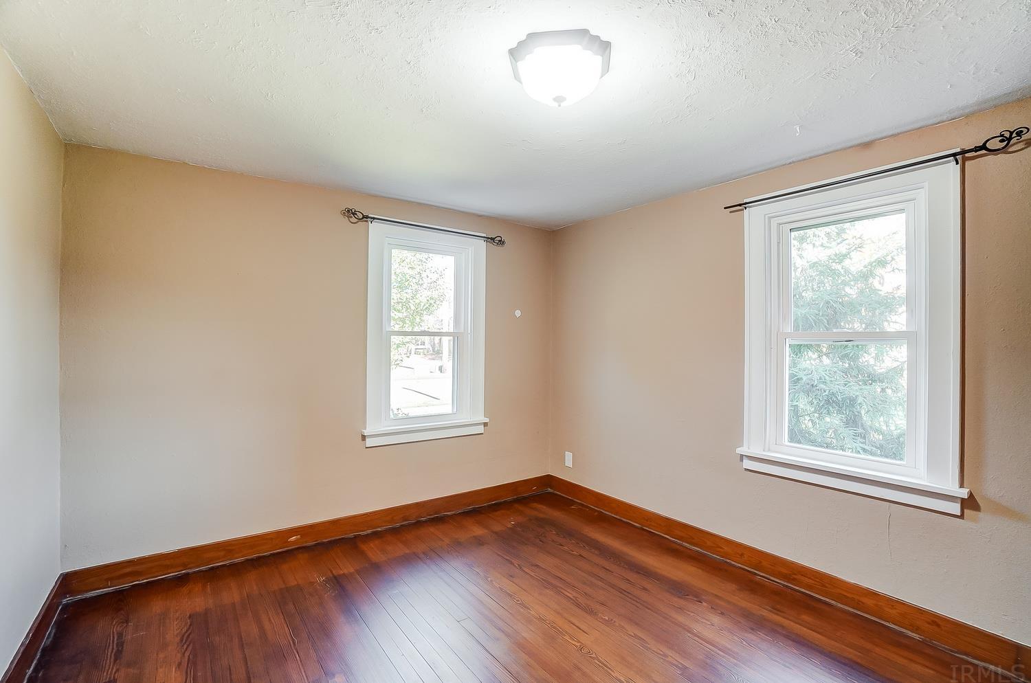10306 Hosler Road Leo, IN 46765 - Photo 18 of 36
