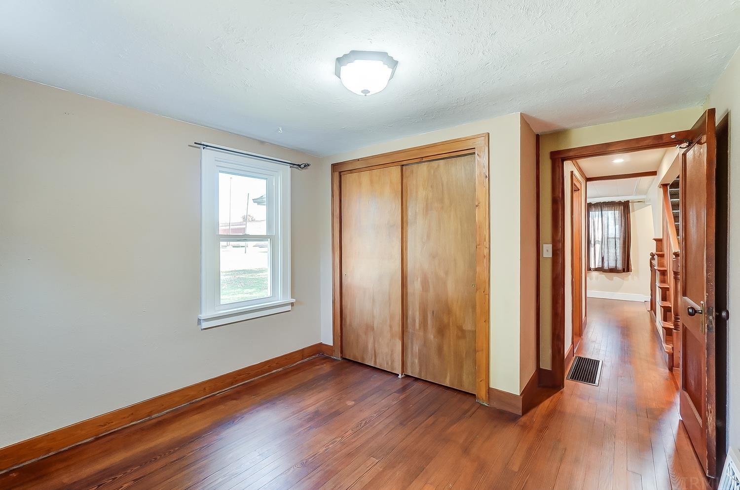 10306 Hosler Road Leo, IN 46765 - Photo 19 of 36