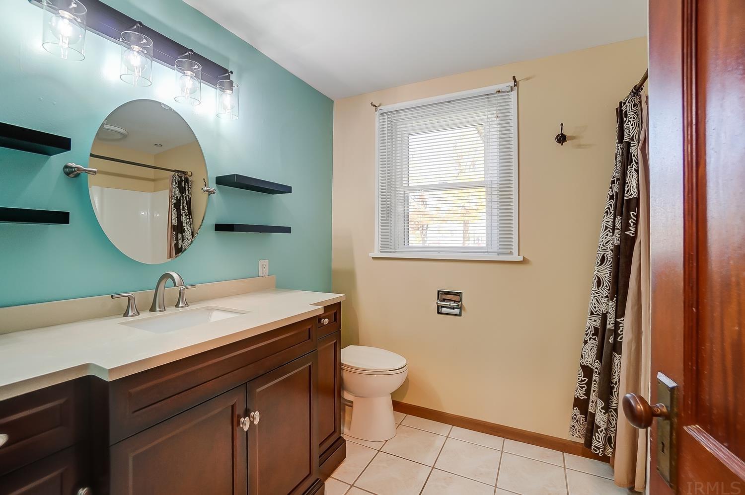 10306 Hosler Road Leo, IN 46765 - Photo 20 of 36