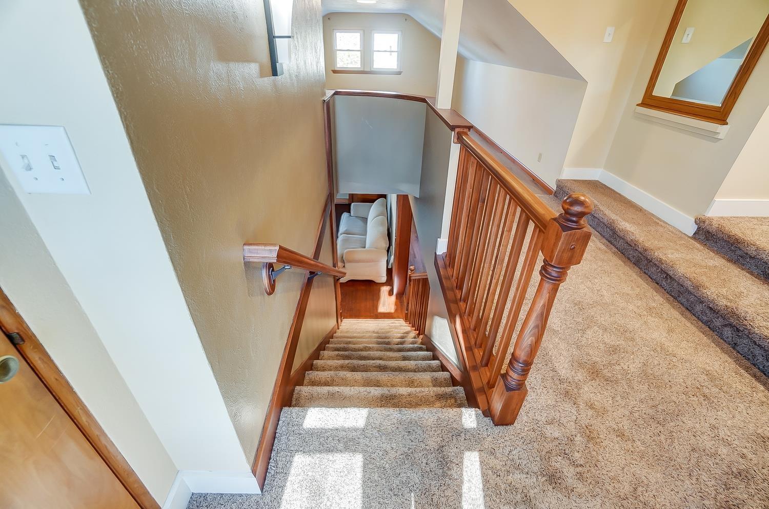 10306 Hosler Road Leo, IN 46765 - Photo 21 of 36