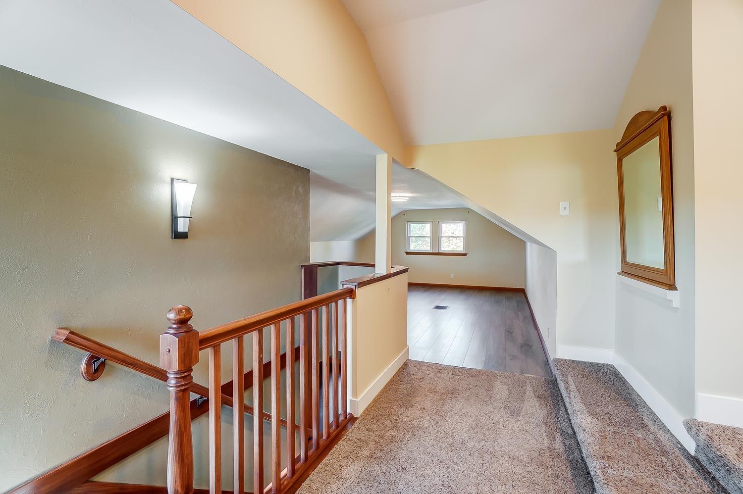10306 Hosler Road Leo, IN 46765 - Photo 22 of 36
