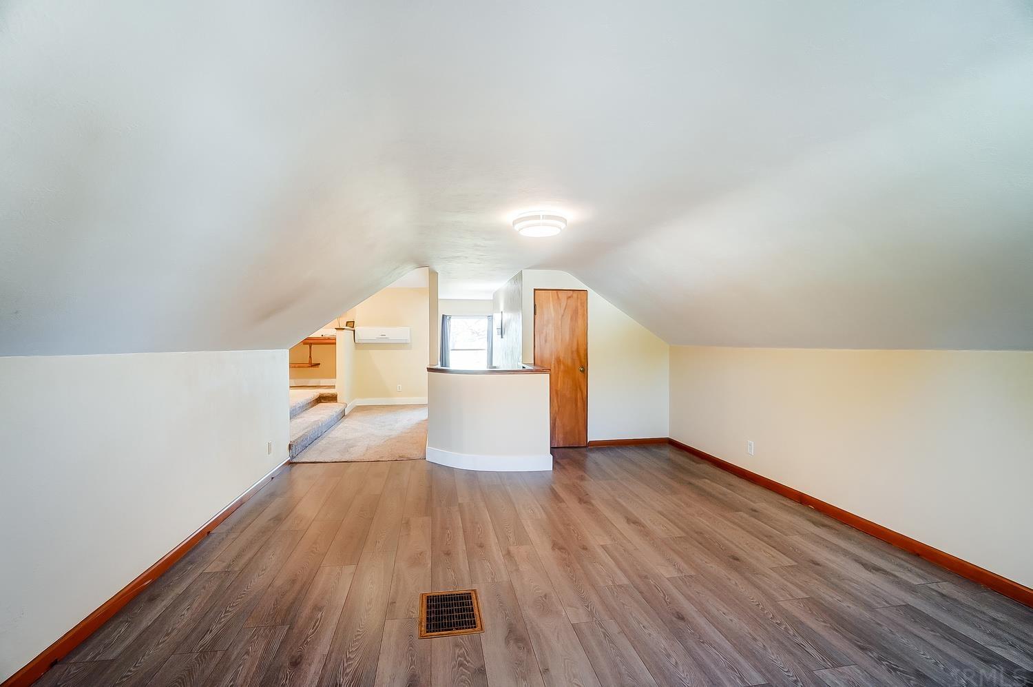 10306 Hosler Road Leo, IN 46765 - Photo 24 of 36
