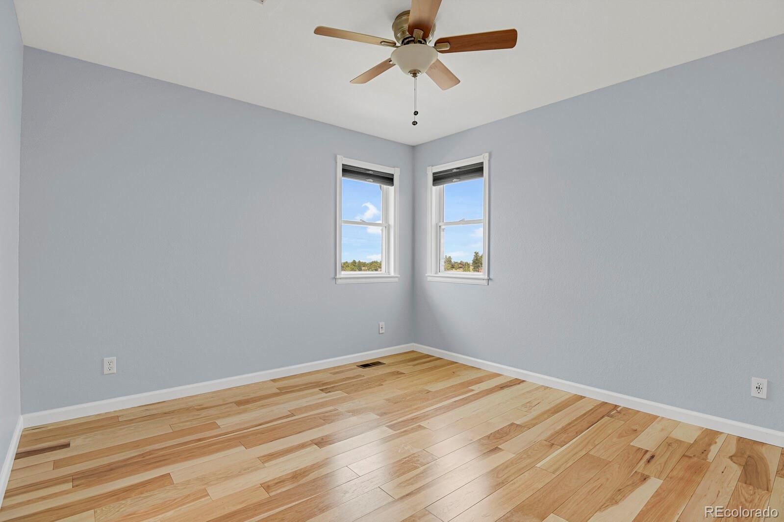 8103 North Saguaro Ridge Road Parker, CO 80138 - Photo 25 of 47 Gallery Image 25