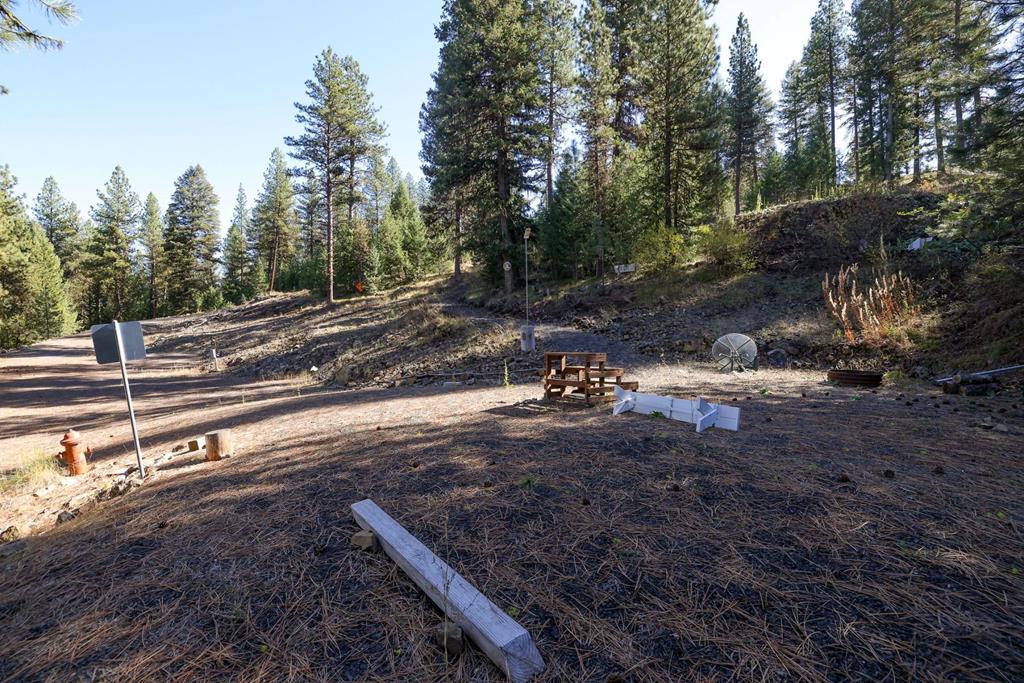 Lot 22 Rim Road, Unit 22 New Meadows, ID 83654 - Photo 37 of 56