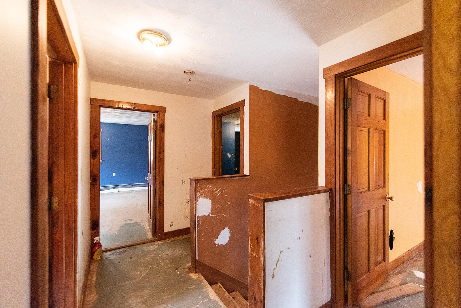 121 Plummer Road Gorham, ME 04038 - Photo 52 of 61 MBCO-30