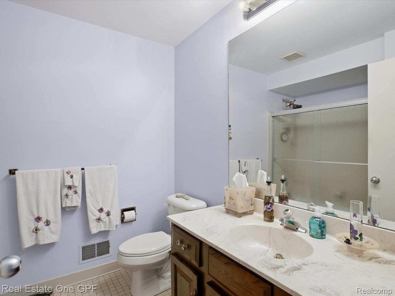 1715 River Road, Unit 21 St. Clair, MI 48079 - Photo 35 of 51 35-1715 River Rd -18.jpg