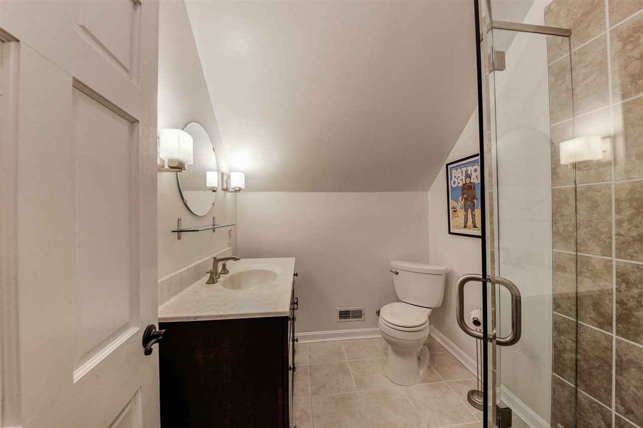 16 Rosa Avenue Covington, KY 41011 - Photo 28 of 36 Gallery Image 28