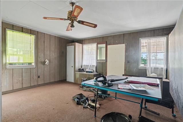 56073 Mill Road Franklinton, LA 70438 - Photo 13 of 17 Gallery Image 13