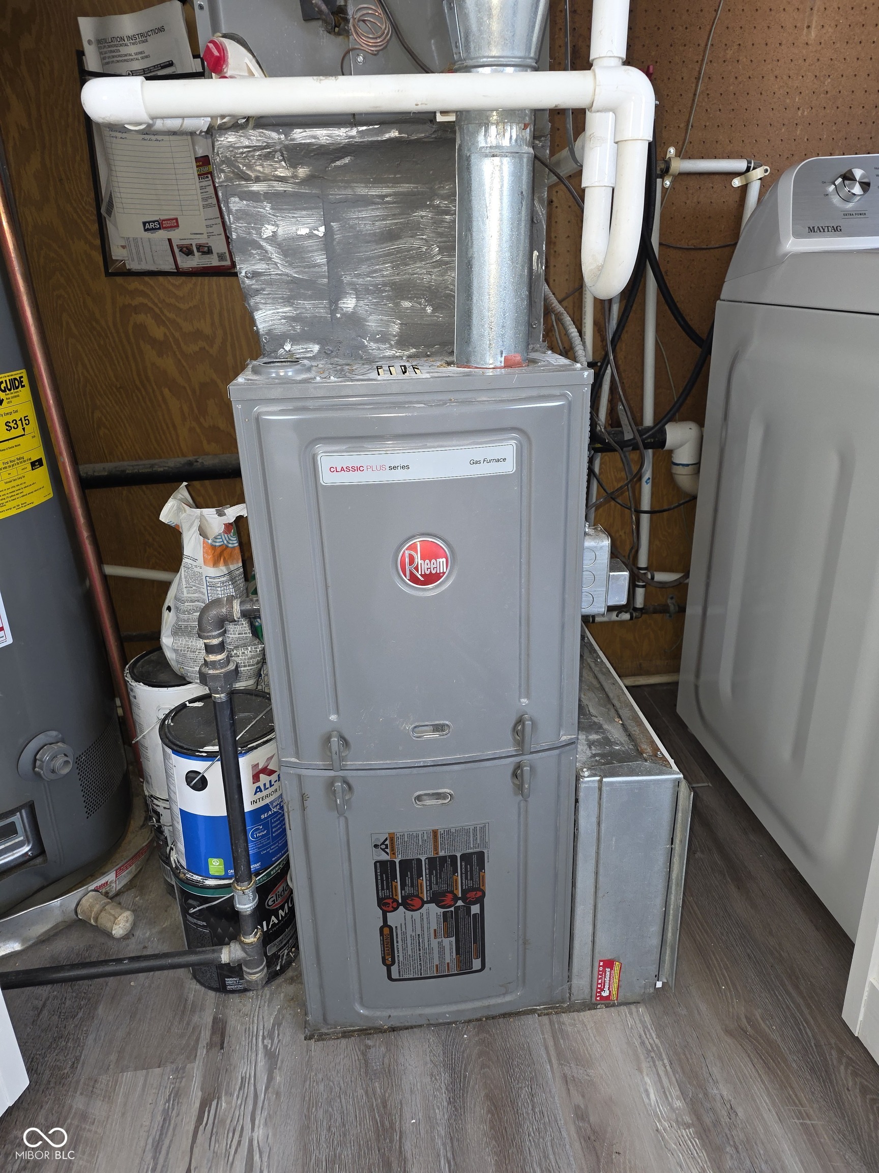 131 Howard Street Greenfield, IN 46140 - Photo 11 of 25