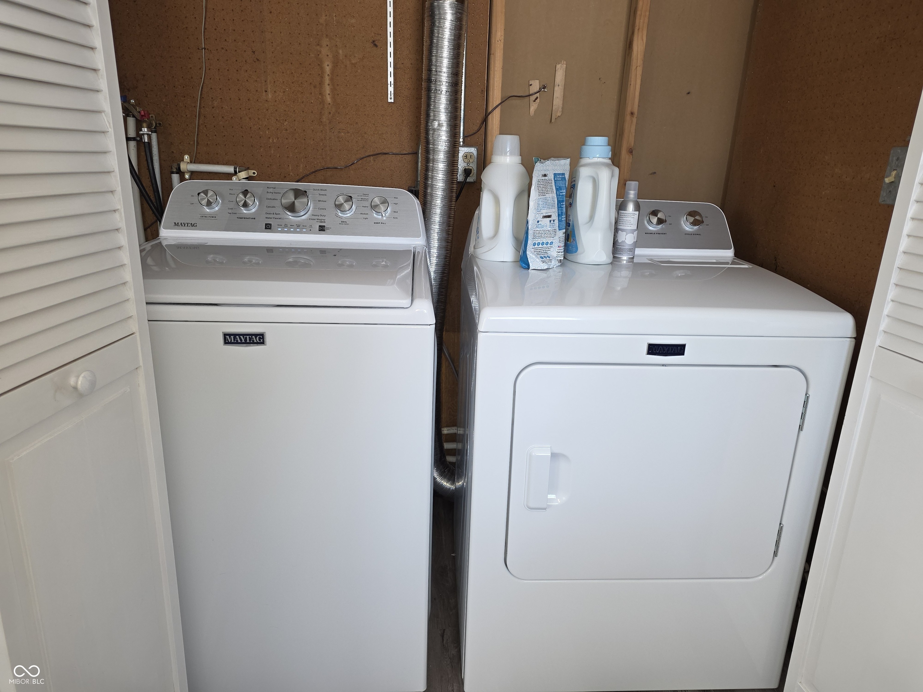 131 Howard Street Greenfield, IN 46140 - Photo 12 of 25