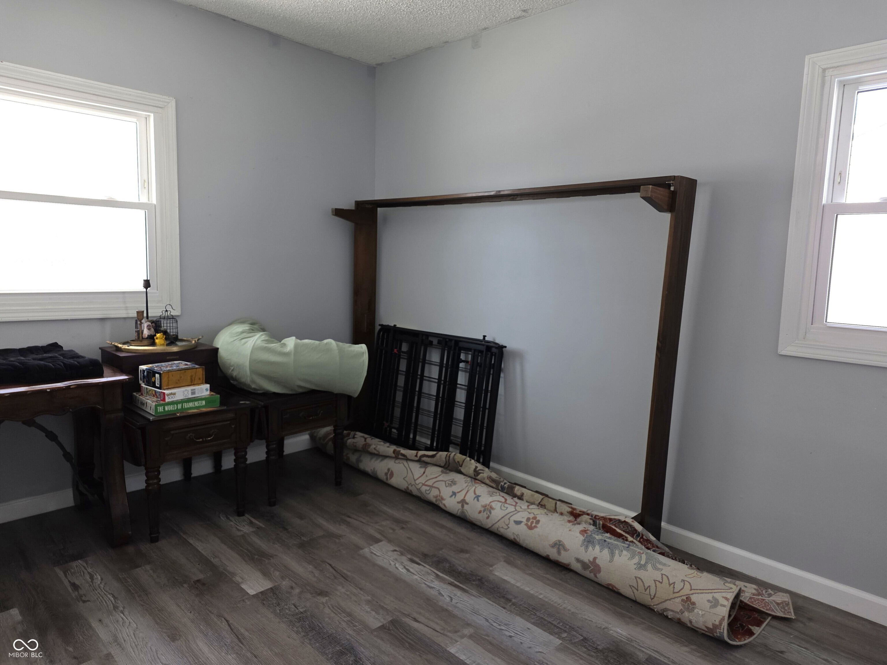 131 Howard Street Greenfield, IN 46140 - Photo 14 of 25