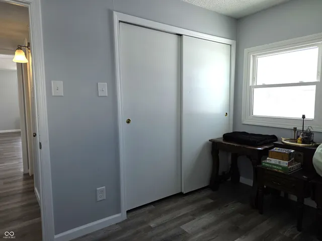 $165,000 | 131 Howard Street, Greenfield, IN 46140