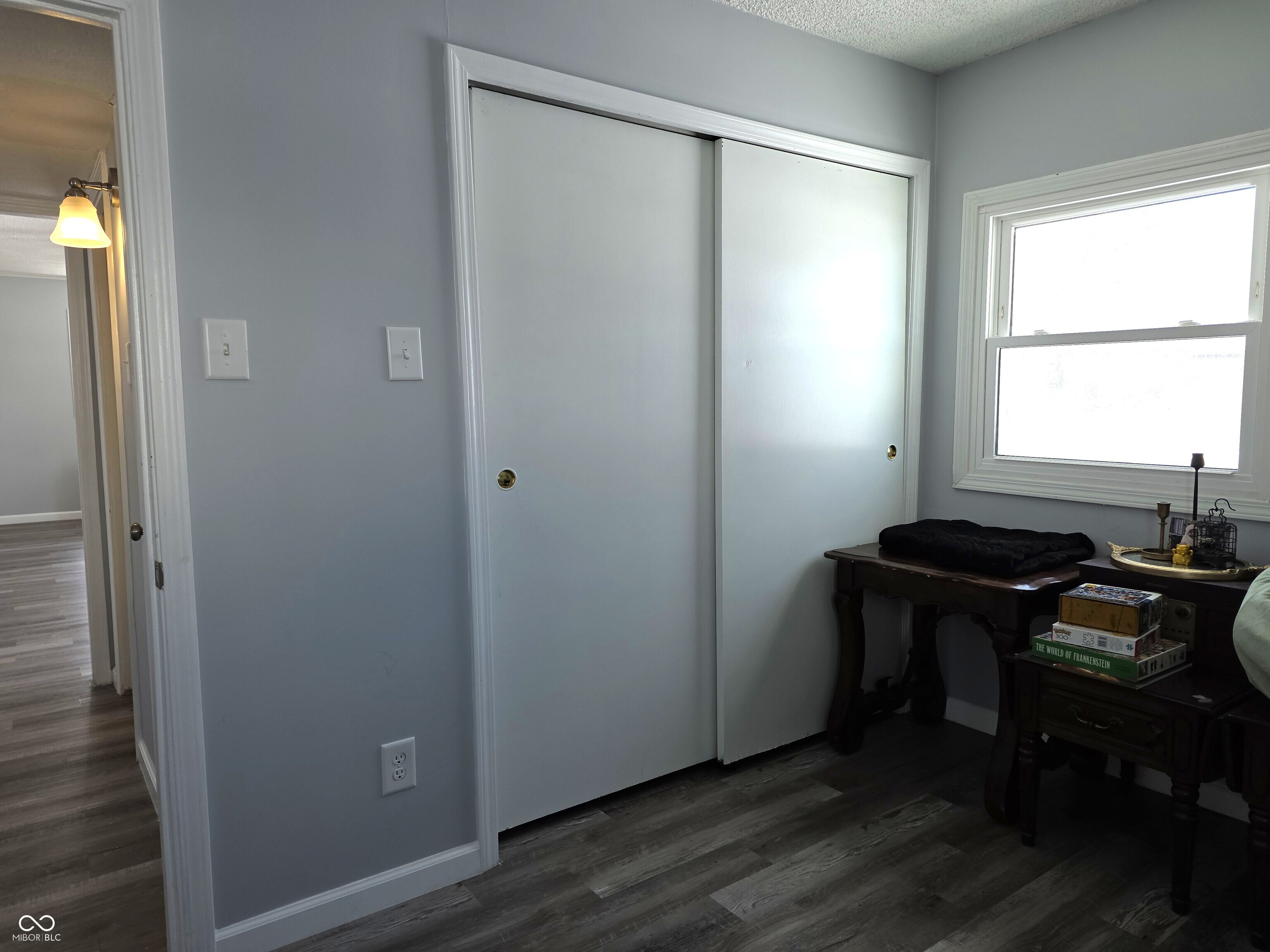 131 Howard Street Greenfield, IN 46140 - Photo 15 of 25