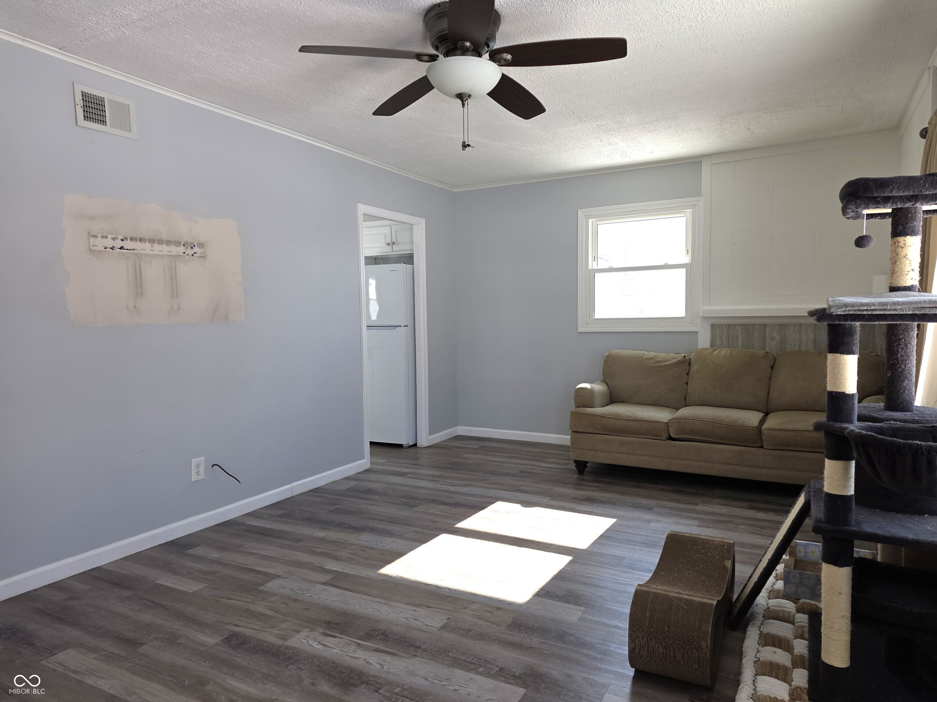 131 Howard Street Greenfield, IN 46140 - Photo 17 of 25