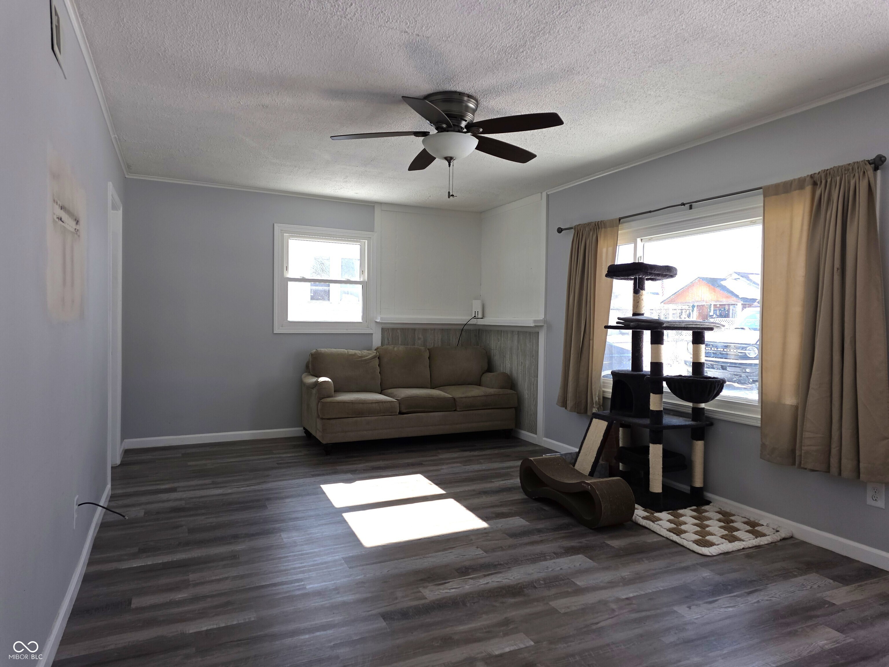 131 Howard Street Greenfield, IN 46140 - Photo 18 of 25