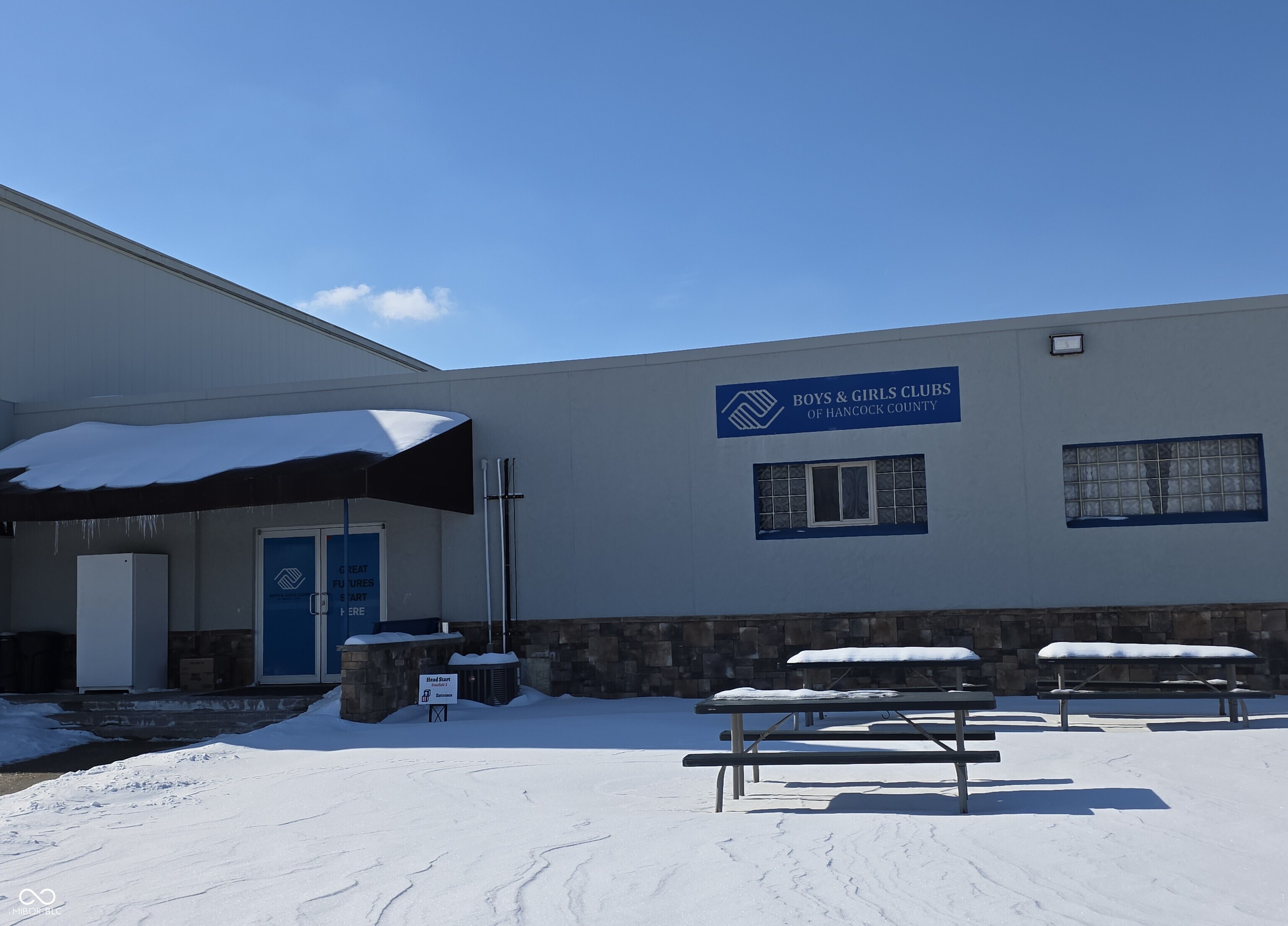 131 Howard Street Greenfield, IN 46140 - Photo 25 of 25