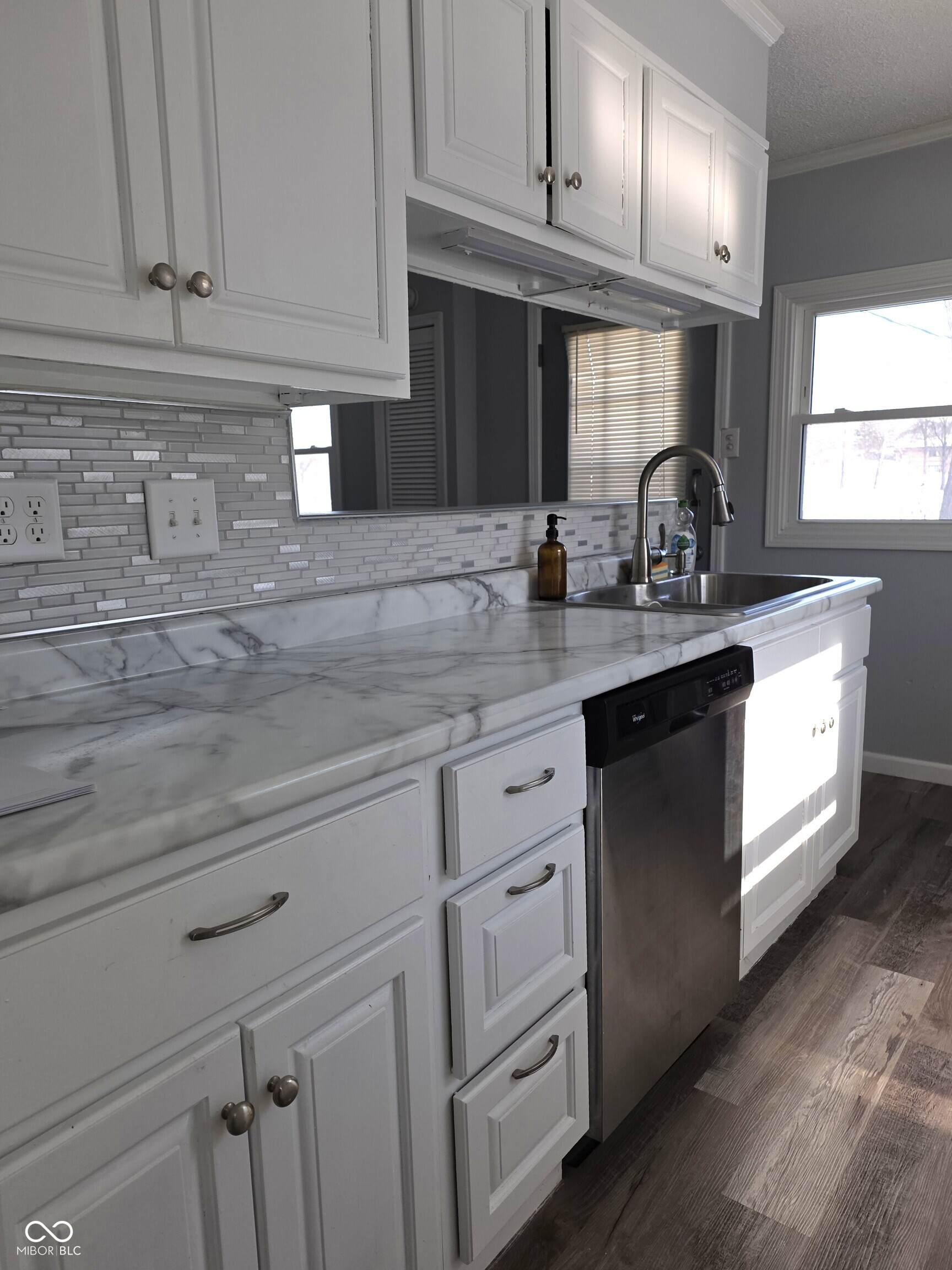 131 Howard Street Greenfield, IN 46140 - Photo 4 of 25