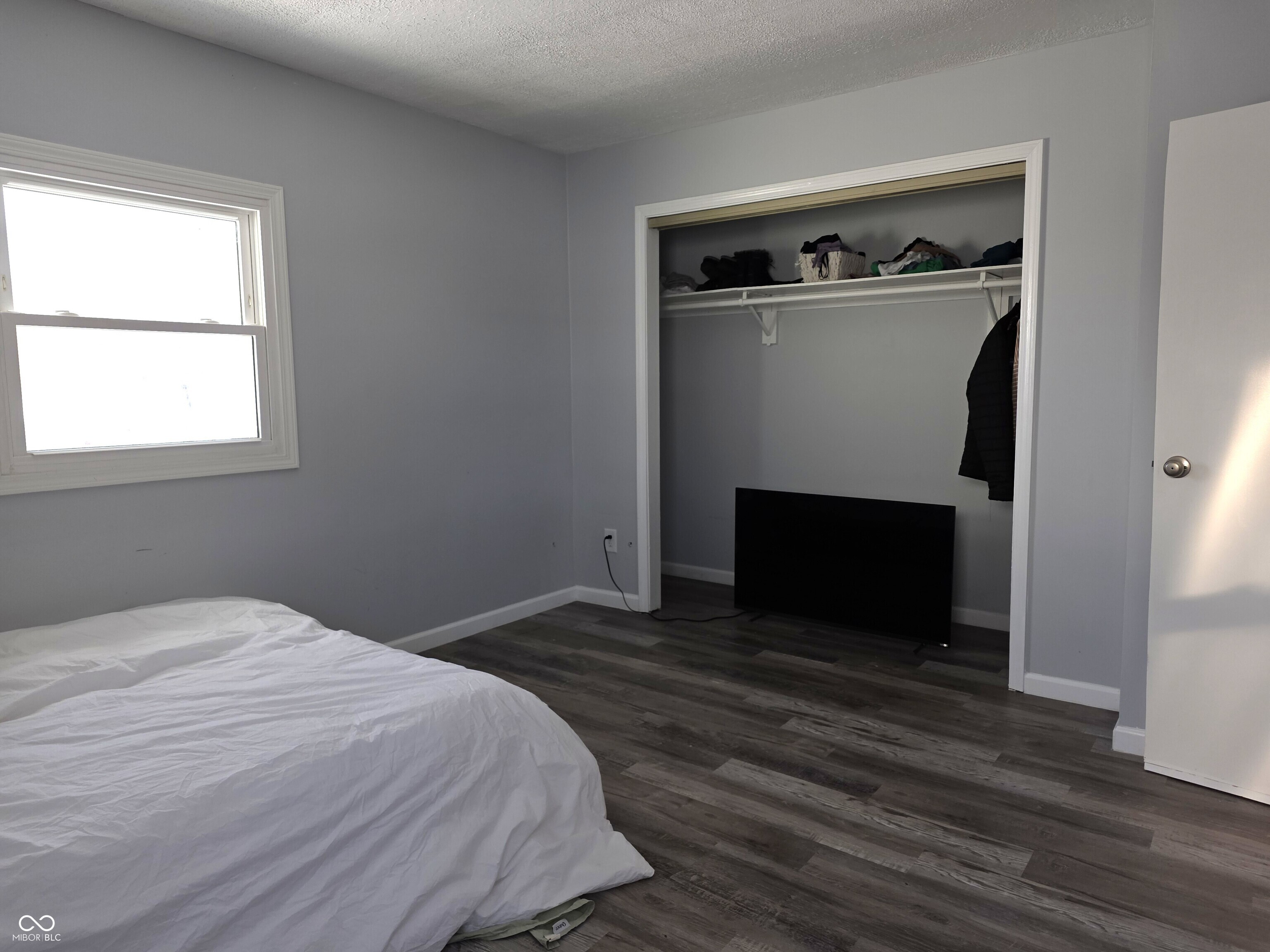 131 Howard Street Greenfield, IN 46140 - Photo 7 of 25