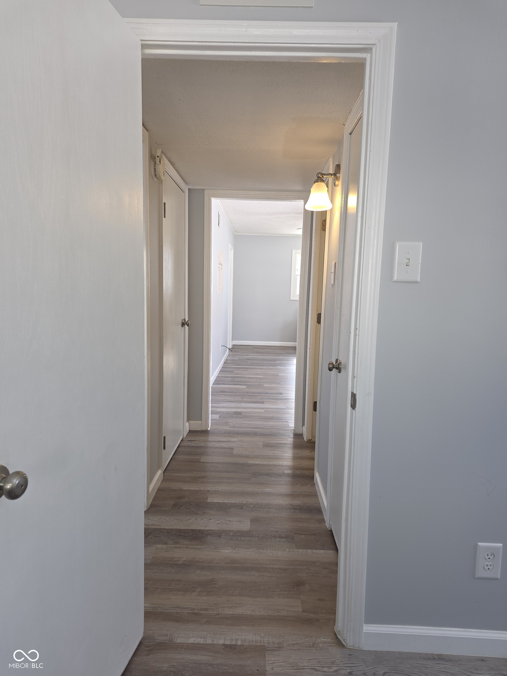 131 Howard Street Greenfield, IN 46140 - Photo 8 of 25