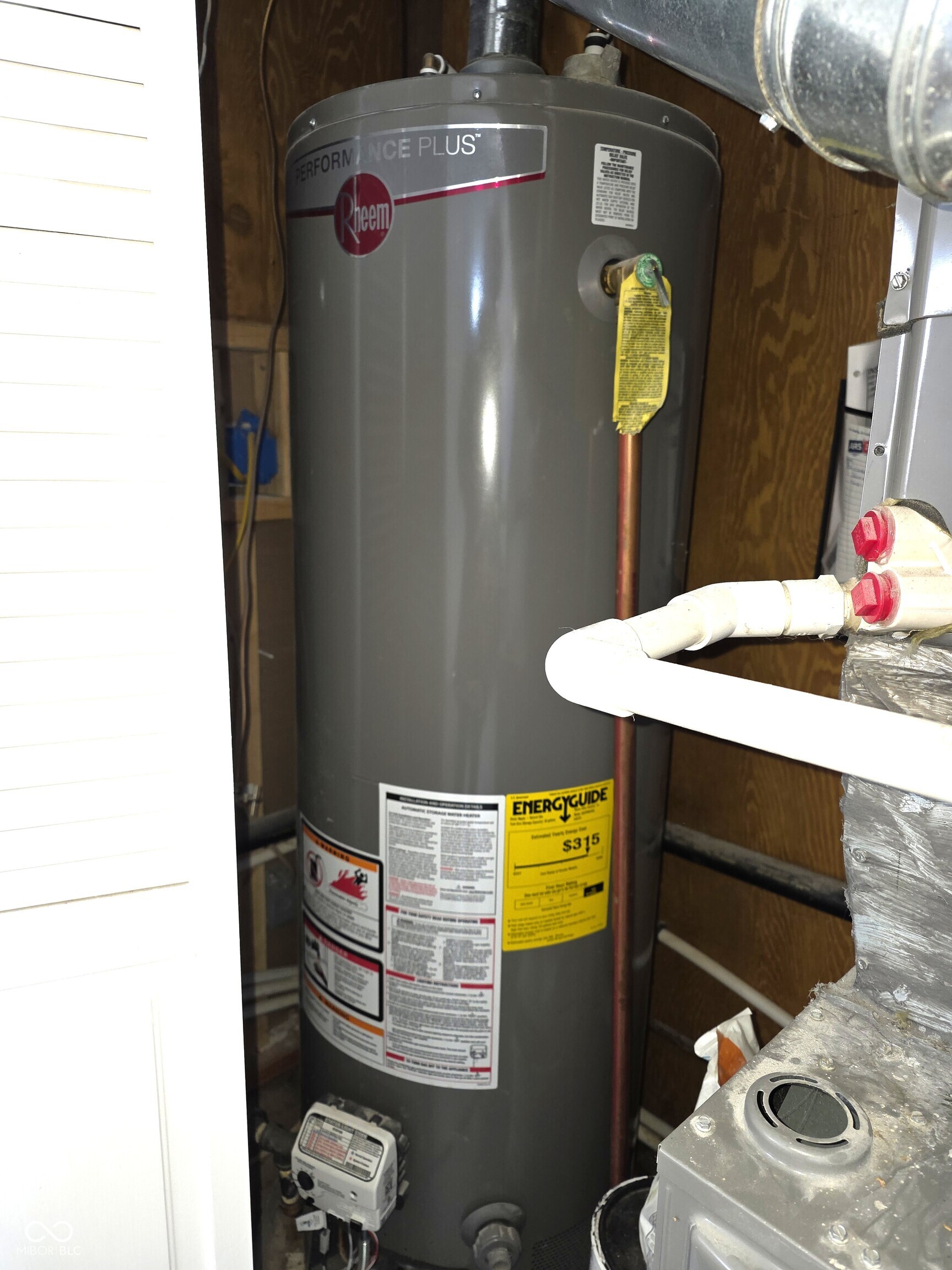 131 Howard Street Greenfield, IN 46140 - Photo 10 of 25