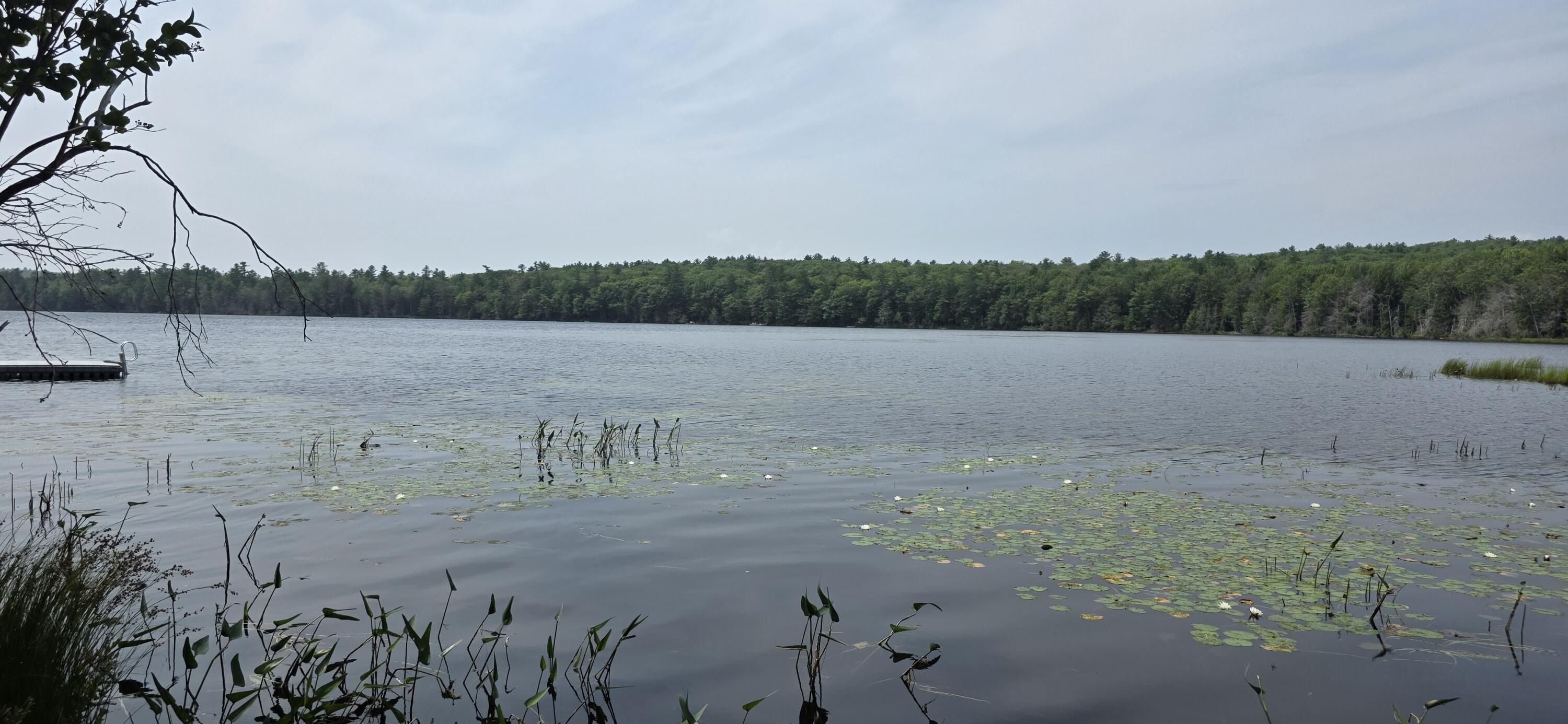 75 Moose Pond Road Otisfield, ME 04270 - Photo 27 of 31 20250808_120814