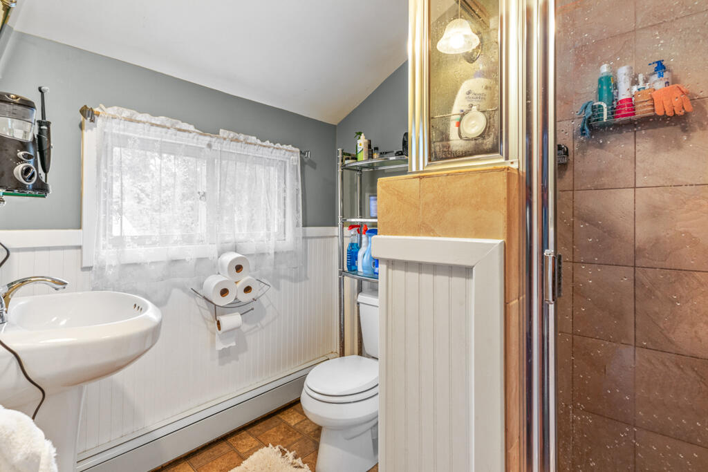 189 Gray Road Falmouth, ME 04105 - Photo 23 of 45 DSC09947