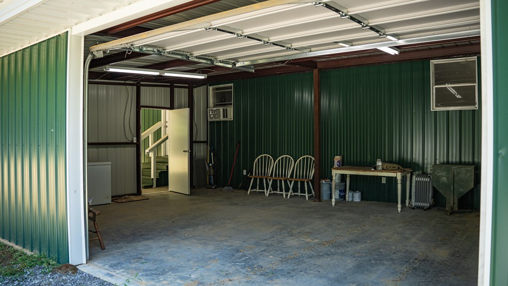 3169 Karnac Ferry Road Port Gibson, MS 39150 - Photo 23 of 49 Photo 23