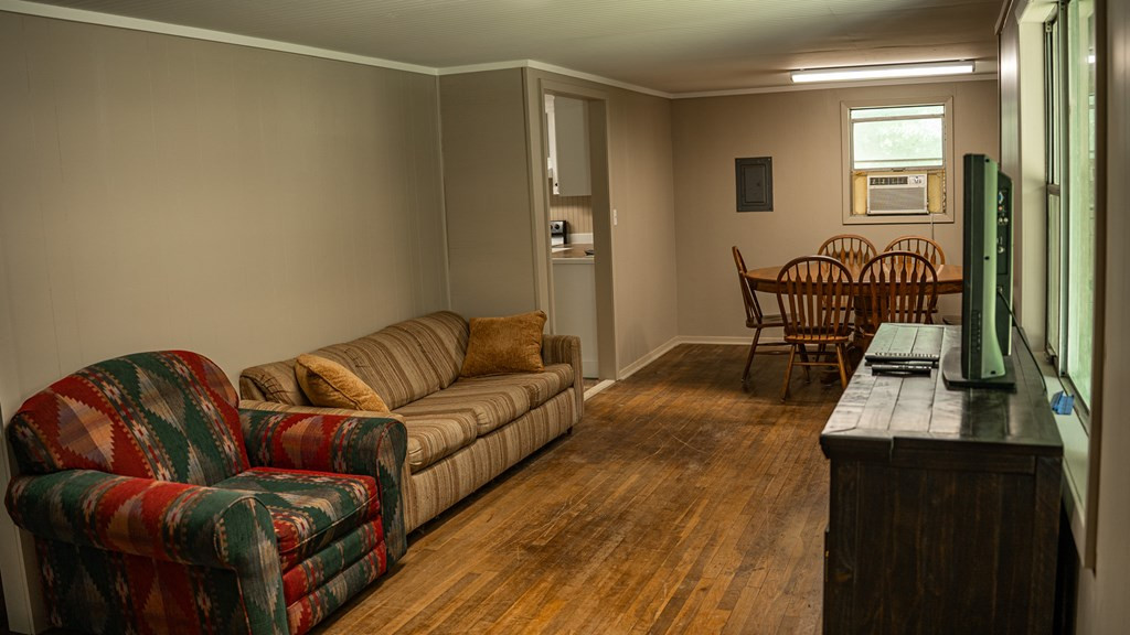 3169 Karnac Ferry Road Port Gibson, MS 39150 - Photo 27 of 49 Photo 27