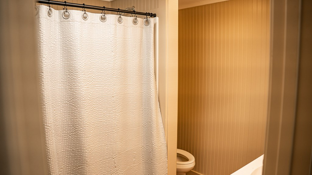 3169 Karnac Ferry Road Port Gibson, MS 39150 - Photo 28 of 49 Photo 28