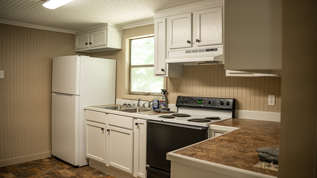 3169 Karnac Ferry Road Port Gibson, MS 39150 - Photo 30 of 49 Photo 30