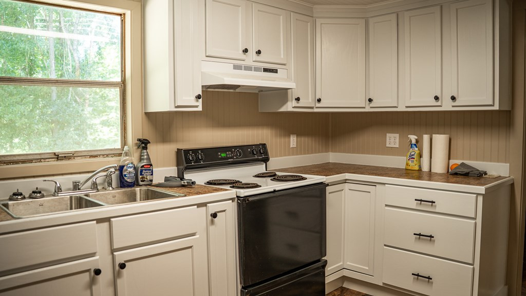 3169 Karnac Ferry Road Port Gibson, MS 39150 - Photo 31 of 49 Photo 31