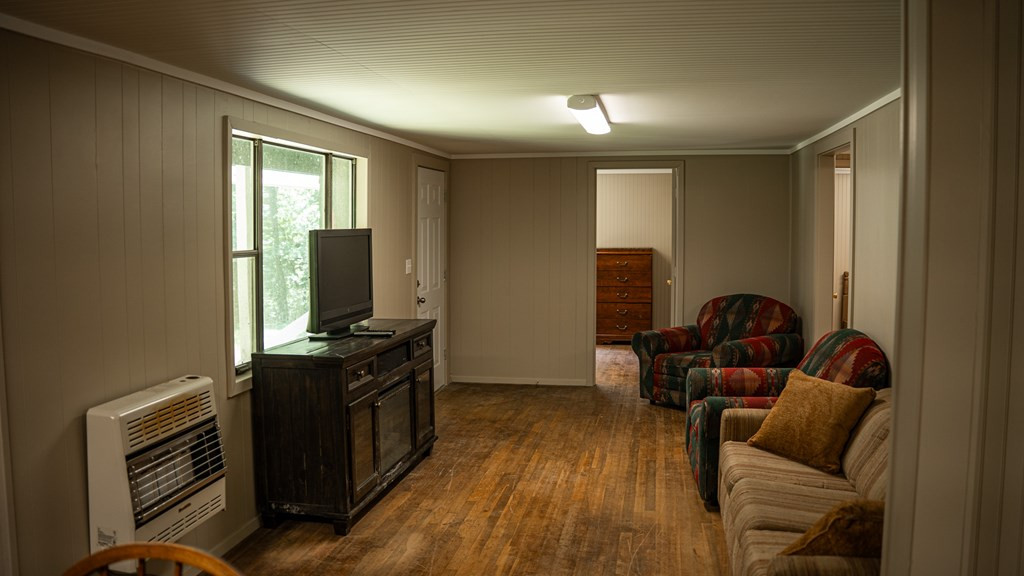 3169 Karnac Ferry Road Port Gibson, MS 39150 - Photo 32 of 49 Photo 32