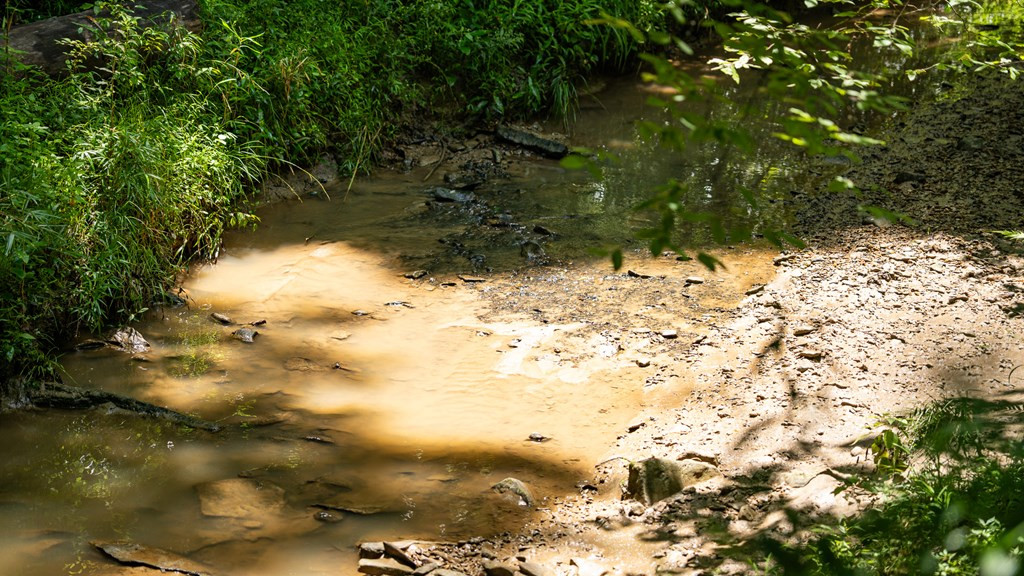 3169 Karnac Ferry Road Port Gibson, MS 39150 - Photo 40 of 49 Photo 40