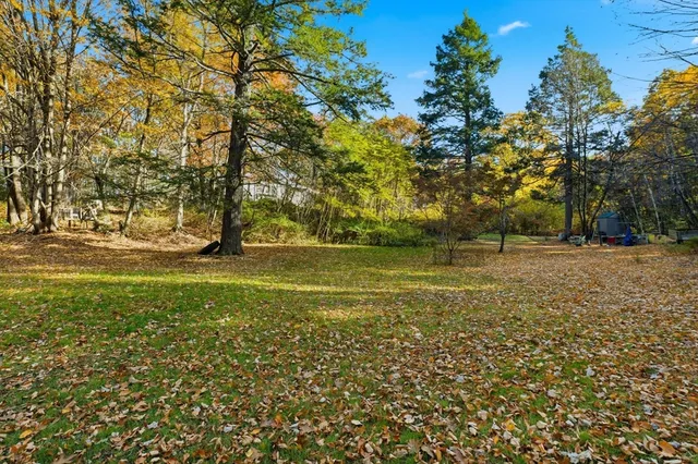 $650,000 | 143 Heald Street, Pepperell, MA 01463