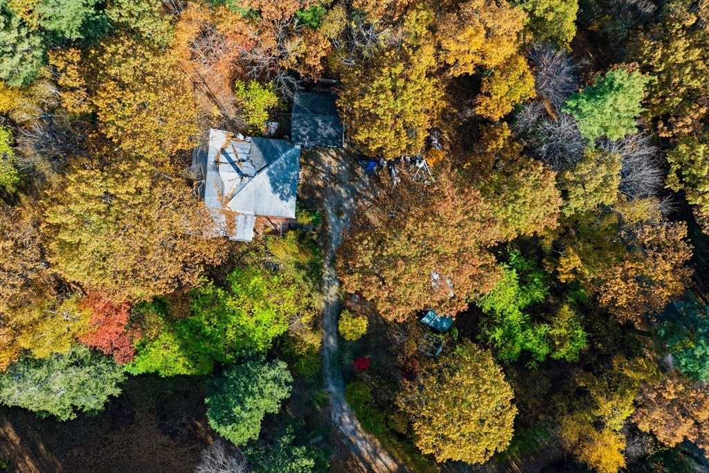 143 Heald Street Pepperell, MA 01463 - Photo 15 of 24