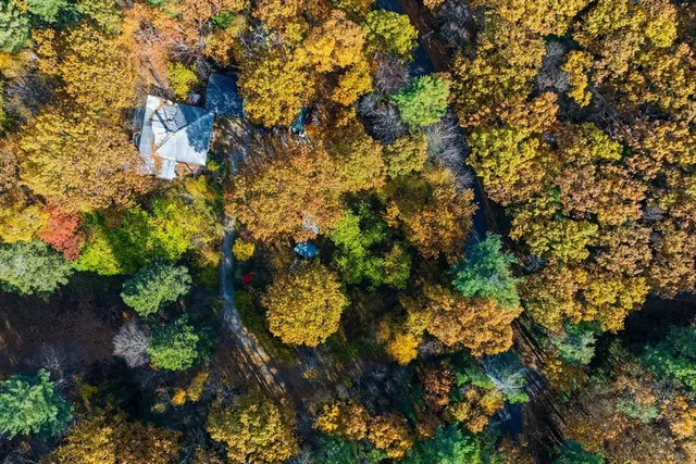 $650,000 | 143 Heald Street, Pepperell, MA 01463