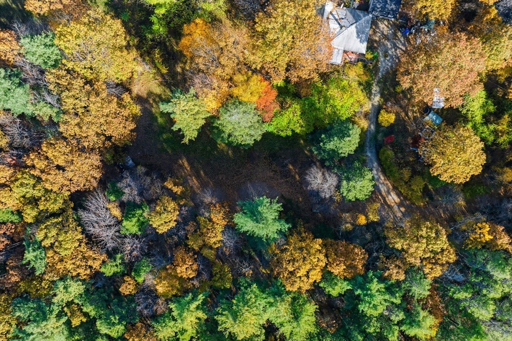 143 Heald Street Pepperell, MA 01463 - Photo 19 of 24